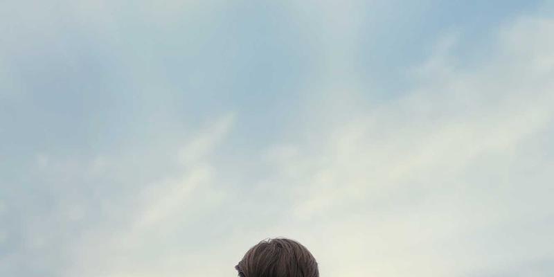 从开箱到精通：福纳瓦新手指南之十大高效设置与隐藏功能揭秘