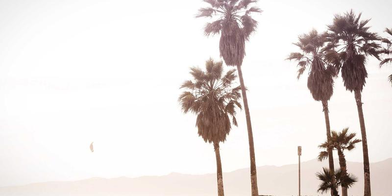 从航空铝镁合金到防弹尼龙：福纳瓦材质科技演进如何重塑旅行装备选择