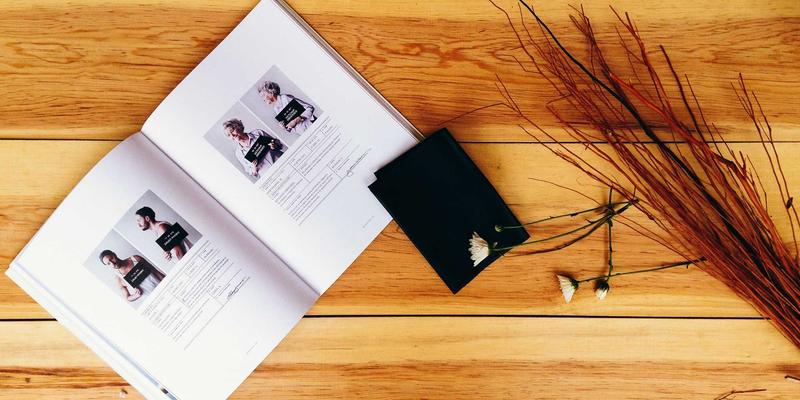 徒步探险新纪元：福纳瓦智能穿戴如何通过景点与目的地推荐重塑安全导航体验