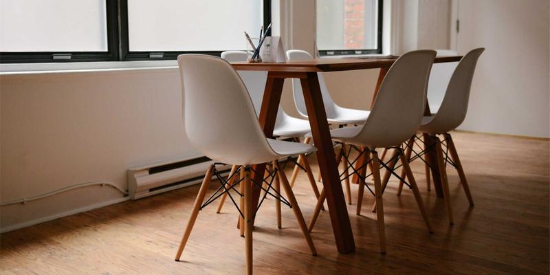 文化遗产主题旅行攻略：如何利用AI规划博物馆与古迹深度游