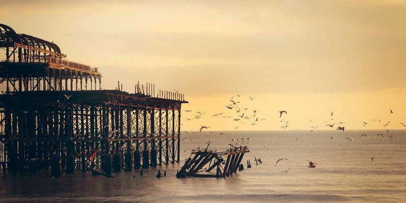 旅游攻略：深度解析福纳瓦与航空公司合作模式，如何实现行李信息无缝对接