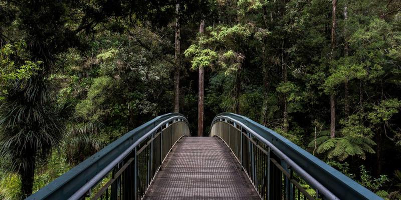 旅行攻略必备：福纳瓦如何守护您的数据隐私与安全，让旅途更安心