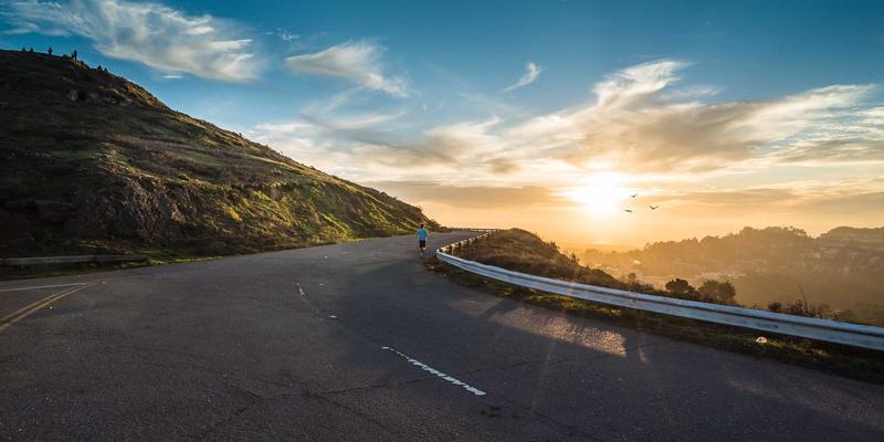 福纳瓦12：探索隐秘海岸线的终极旅游指南