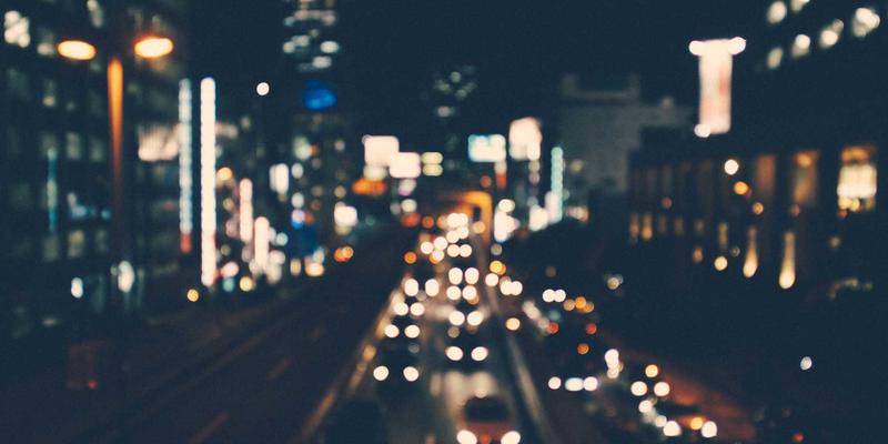 福纳瓦13：探索被时光遗忘的隐秘之境