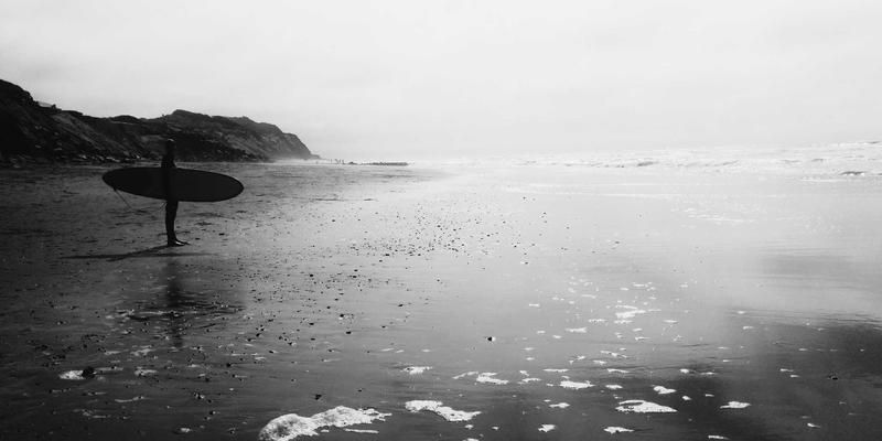 福纳瓦19：遗落在地中海畔的时光秘境 | 深度旅行指南