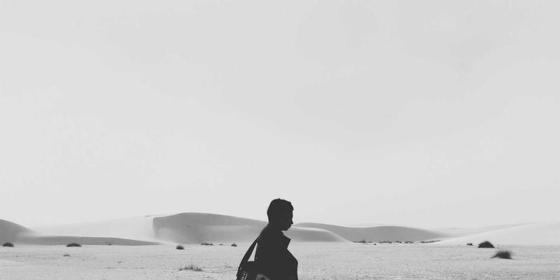 福纳瓦22：探索隐秘之地的完整旅行指南与景点全解析