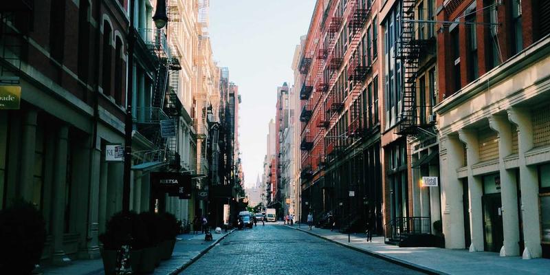 福纳瓦23：揭秘南太平洋隐秘天堂的终极旅游指南