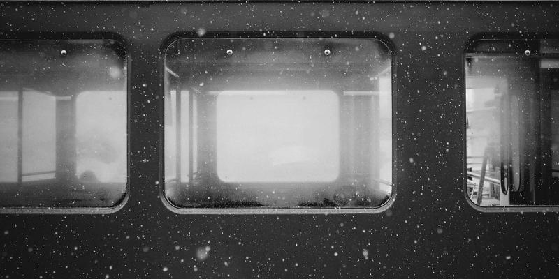 福纳瓦36：探索南太平洋隐秘天堂的完整旅游指南