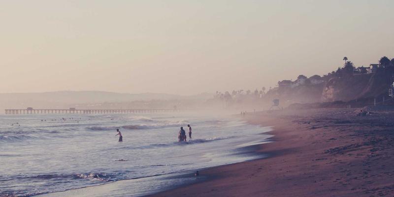 福纳瓦37：揭秘南太平洋隐秘天堂，解锁终极海岛旅行体验