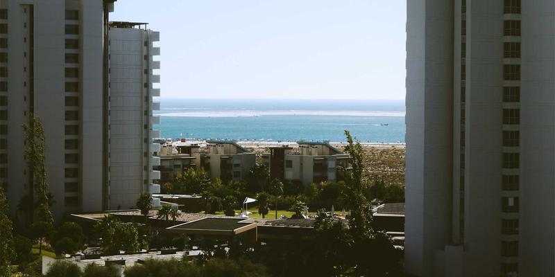 福纳瓦41：揭秘南太平洋隐秘瑰宝，重新定义你的旅行目的地清单