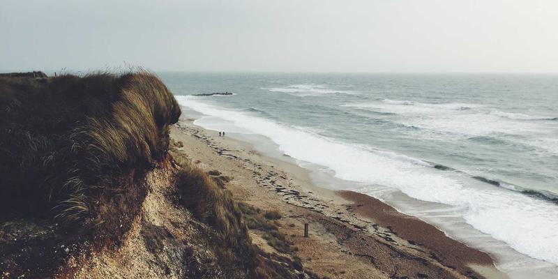 福纳瓦42：冰与火交织的秘境，一生必访的终极旅行目的地