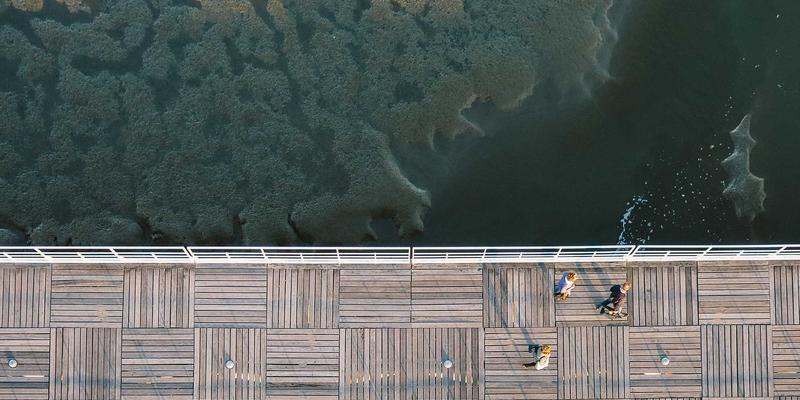 福纳瓦43：探秘克罗地亚海岸线上的隐秘宝石 | 完整旅游指南