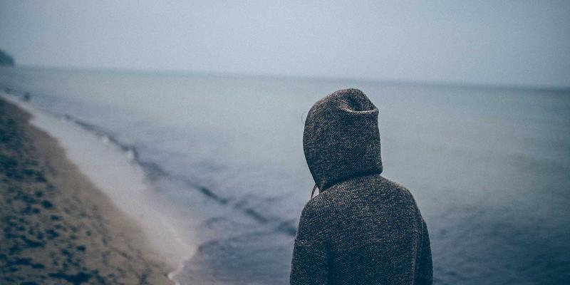 福纳瓦46：揭秘波罗的海的隐秘瑰宝，重新定义你的旅行地图