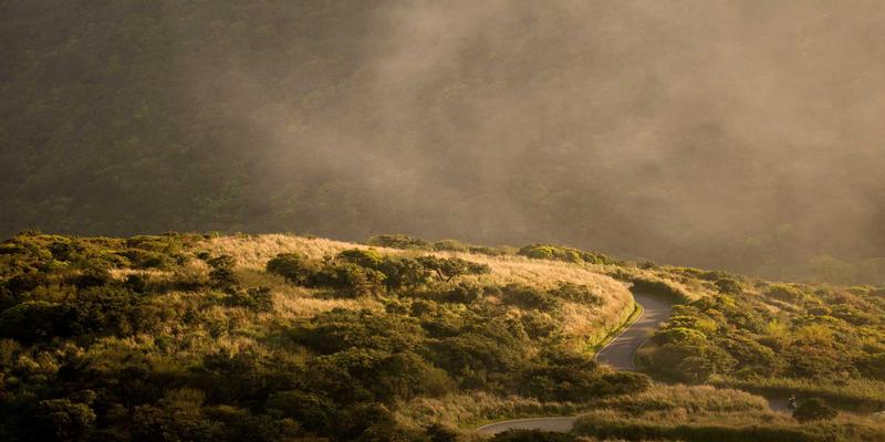 福纳瓦47：探索隐藏在地中海心脏的传奇岛屿