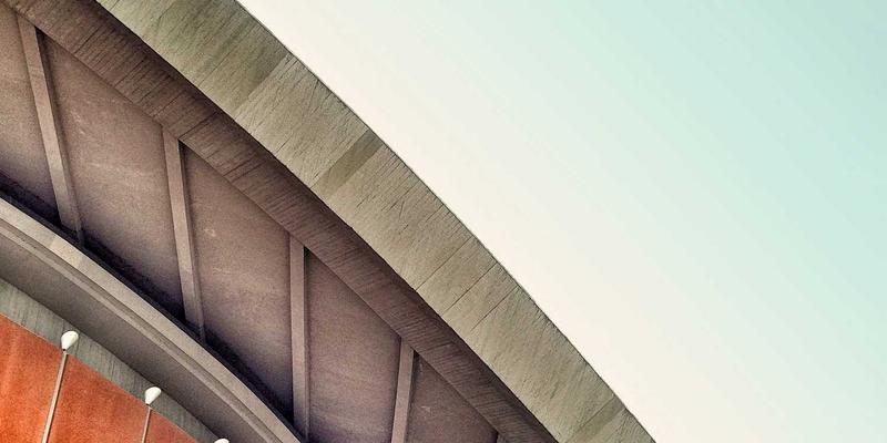 福纳瓦49：探索被遗忘的南太平洋隐秘天堂 | 完整旅游资讯指南