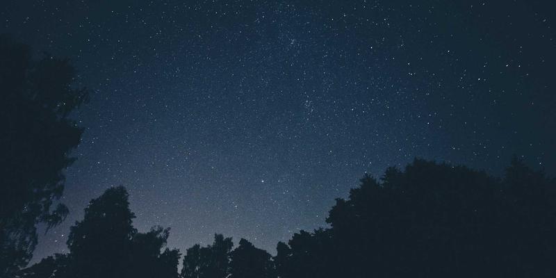 福纳瓦51：探索被时光遗忘的隐秘旅行地