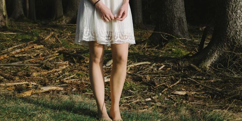 福纳瓦54：探索被时光遗忘的秘境，解锁小众旅行新体验