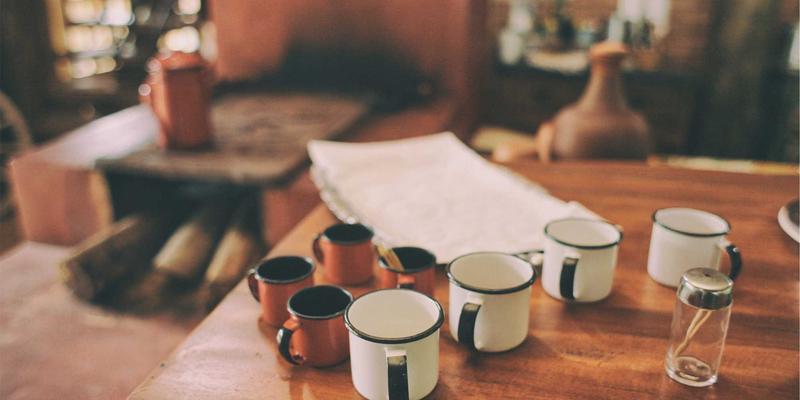 福纳瓦56完全攻略：探索隐秘之地的旅行指南