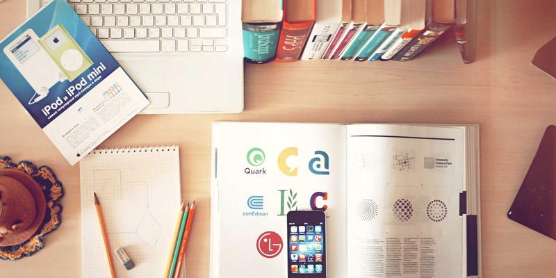 福纳瓦57：揭秘南太平洋隐秘天堂的终极旅游指南