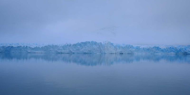 福纳瓦58：探索被遗忘的秘境，一份深度目的地推荐与全攻略