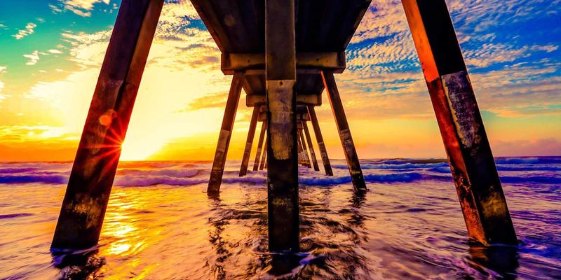 福纳瓦61完全旅行攻略：探索被时间遗忘的秘境