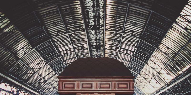 福纳瓦67：揭秘南太平洋隐秘天堂的终极旅游指南