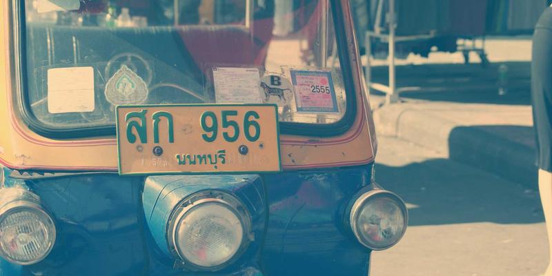 福纳瓦6：探索隐秘海岸线的终极目的地推荐与深度旅游资讯