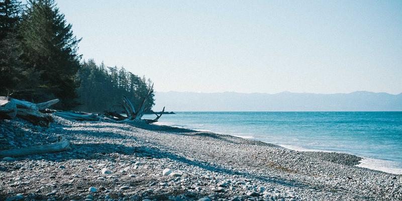 福纳瓦79：揭秘南太平洋遗世独立的梦幻旅行目的地