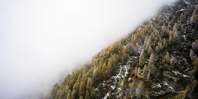 福纳瓦7完全指南：解锁隐藏景点与深度体验攻略