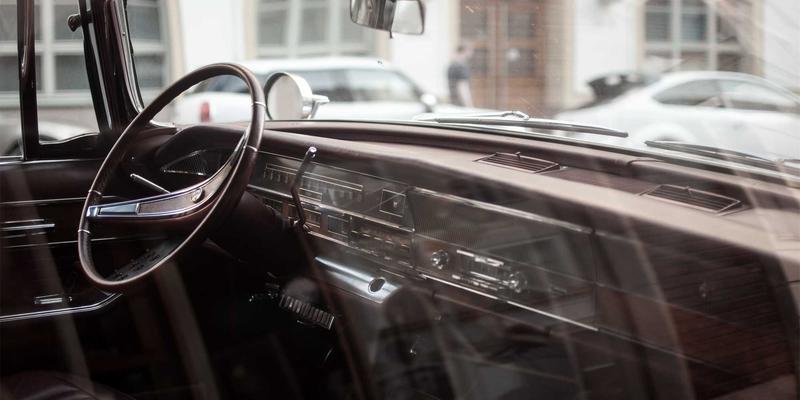 福纳瓦81：揭秘南太平洋隐秘天堂的终极旅行指南