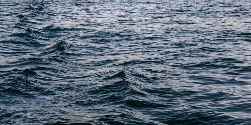 福纳瓦89：揭秘南太平洋隐秘天堂的终极旅游攻略