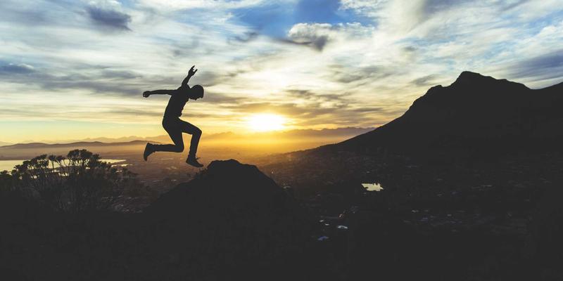 福纳瓦90：探索隐秘海岸线的终极旅游资讯与深度攻略