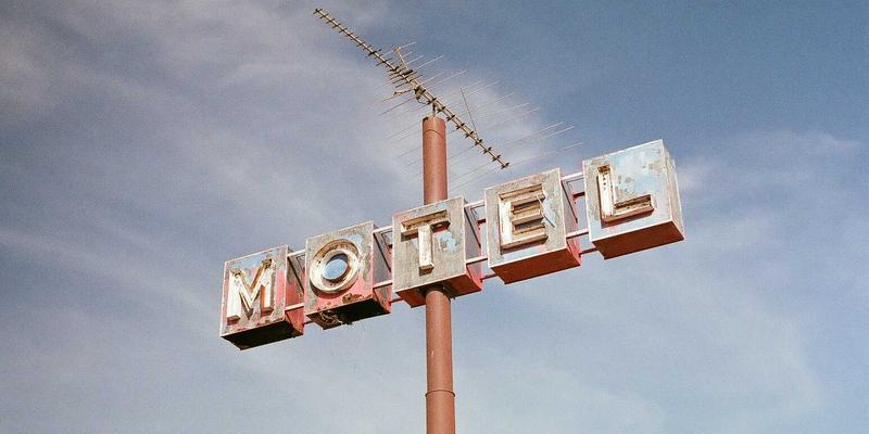 福纳瓦91：遗落在地中海的时间胶囊，重新定义慢旅行目的地