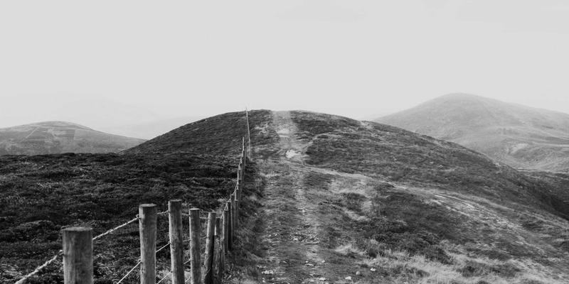 福纳瓦99：被时光遗忘的秘境，重新定义你的旅行体验