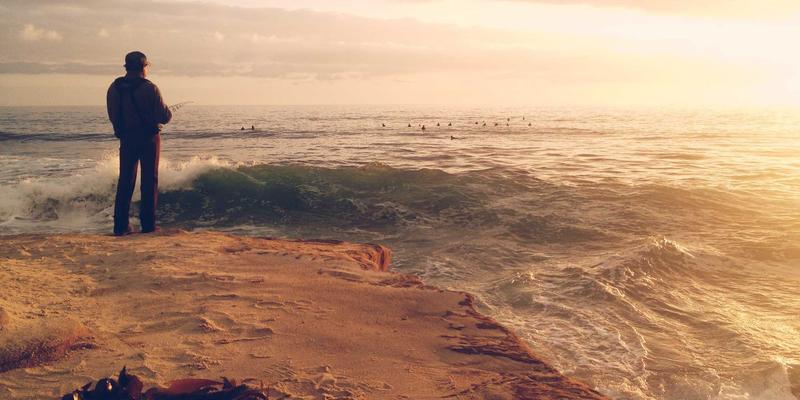 福纳瓦APP离线功能深度评测：无网络也能畅游世界的旅行攻略神器