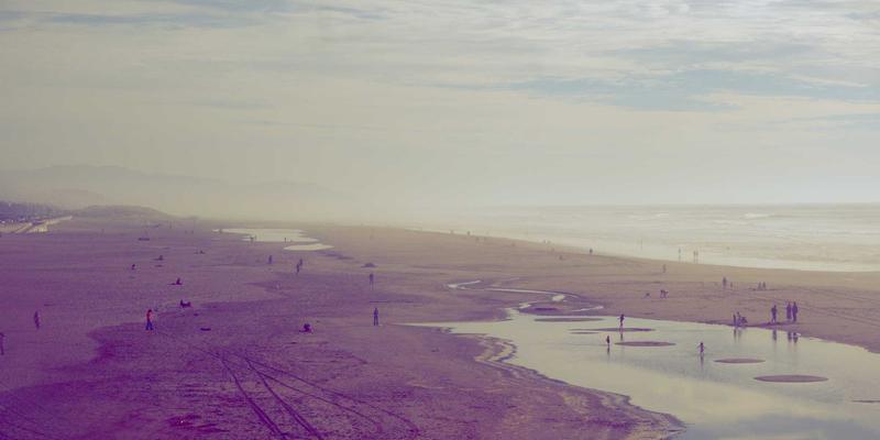 福纳瓦与主流地图软件大比拼：旅行达人如何协同使用提升旅游体验
