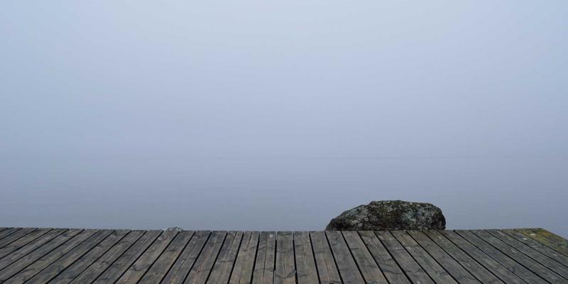 福纳瓦与电动汽车旅行：如何规划充电路线与估算能耗的协同攻略