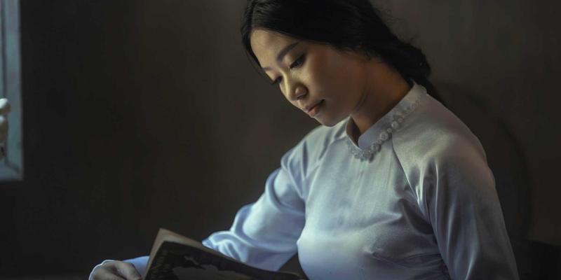 福纳瓦产品生命周期管理：重新定义您的旅行体验，从灵感、探索到完美升级