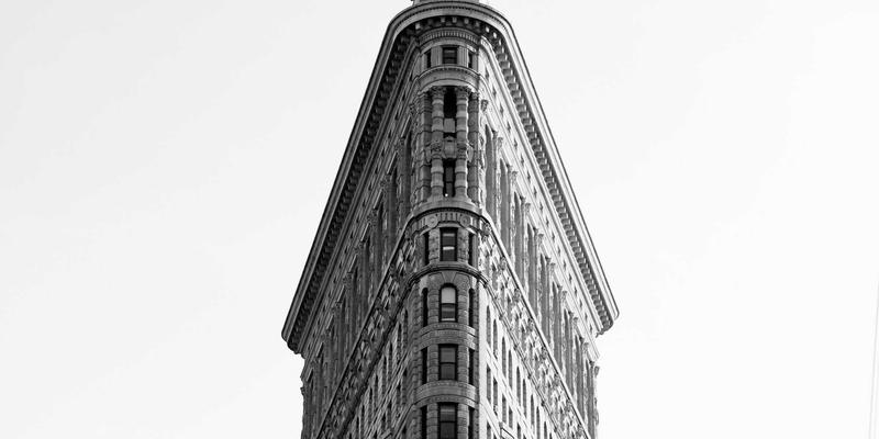 福纳瓦固件升级全攻略：解锁新功能，优化性能的终极目的地推荐