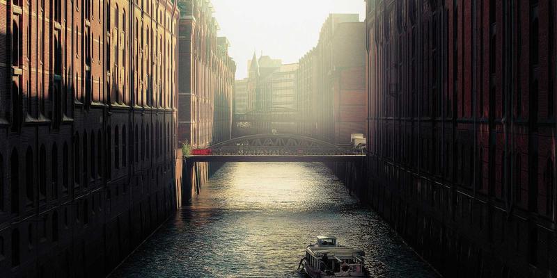 福纳瓦在商务差旅中的应用：高效管理行程、票据与差旅政策的终极攻略