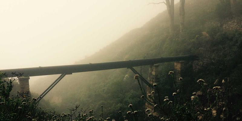 福纳瓦如何以核心技术重塑景点体验？深度解析其旅游资讯竞争力