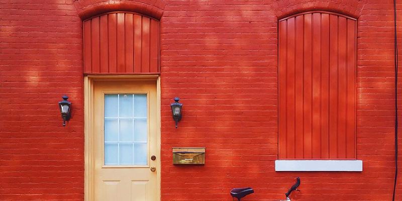 福纳瓦完全入门指南：探索隐藏的瑰宝，解锁完美旅行体验