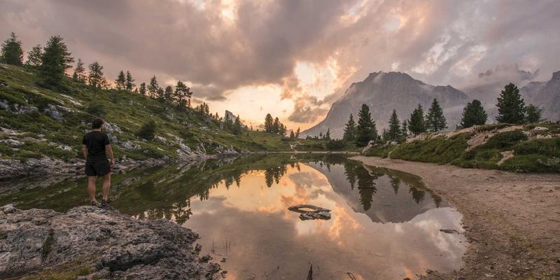 福纳瓦家庭旅行全攻略：多设备协同与智能行李管理，解锁完美亲子游