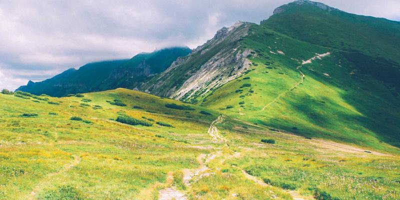 福纳瓦家庭能源管理新思路：将旅行装备融入日常家居生活场景