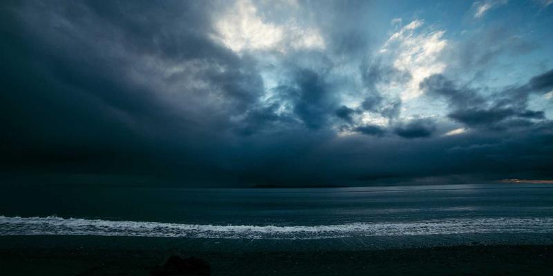 福纳瓦：探索隐秘的旅游瑰宝，获取最新旅游资讯