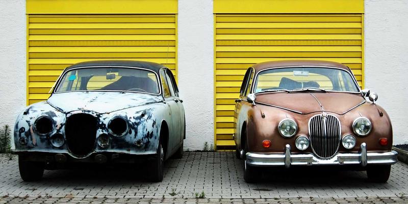 福纳瓦：揭秘这座被低估的宝藏目的地，解锁独特旅行体验