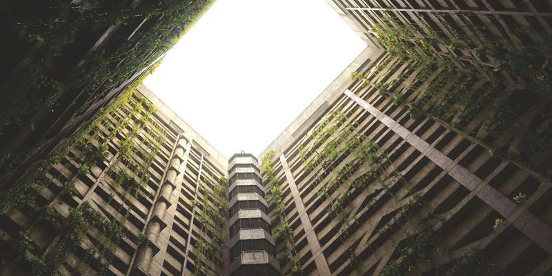 福纳瓦攻略：如何用智能工具优化家庭亲子游的行程与预算