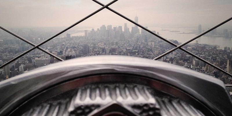 福纳瓦旅游攻略：从用户隐私视角解析其数据存储与加密技术如何守护您的旅程