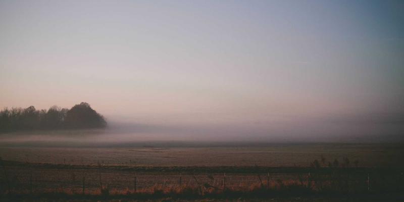 福纳瓦旅行新体验：AR实景讲解与历史可视化如何重塑文化遗产之旅