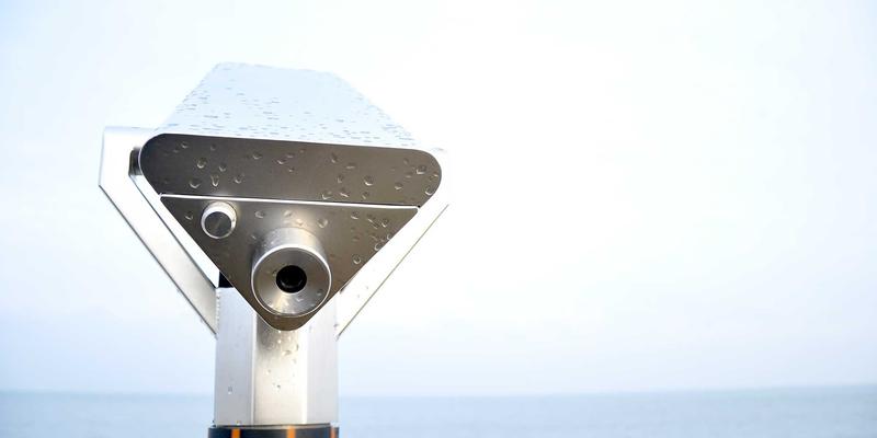 福纳瓦旅行资讯：商务差旅管理与报销凭证自动化整理全攻略